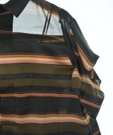 sacai（サカイ）ブラウス 黒 サイズ:2(M位) レディース/2200678182017