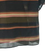 sacai（サカイ）ブラウス 黒 サイズ:2(M位) レディース/2200678182017