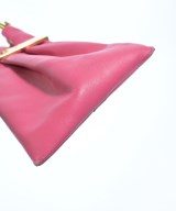 sacai（サカイ）ショルダーバッグ ピンク サイズ:- レディース/2200678253069