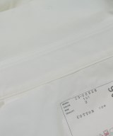 sacai（サカイ）ブラウス 白 サイズ:3(L位) レディース/2200678549032