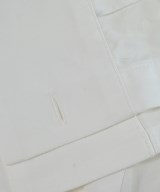 sacai（サカイ）ブラウス 白 サイズ:3(L位) レディース/2200678549032