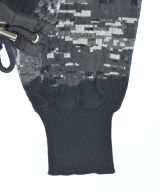 sacai（サカイ）ニット・セーター グレー サイズ:1(S位) レディース/2200672154287