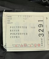 sacai（サカイ）ロング・マキシ丈スカート 紺 サイズ:1(S位) レディース/2200673296061