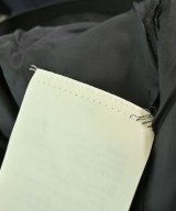 sacai（サカイ）ロング・マキシ丈スカート 紺 サイズ:1(S位) レディース/2200673296061