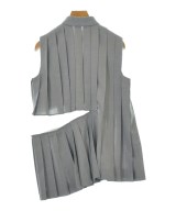 sacai（サカイ）ブラウス グレー サイズ:1(S位) レディース/2200673296078