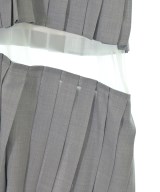 sacai（サカイ）ブラウス グレー サイズ:1(S位) レディース/2200673296078
