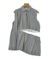 sacai ブラウス
