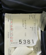 sacai（サカイ）Tシャツ・カットソー 黒 サイズ:2(M位) レディース/2200678792278