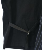 sacai（サカイ）Tシャツ・カットソー 黒 サイズ:2(M位) レディース/2200678792278