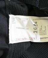 sacai（サカイ）ニット・セーター 黒 サイズ:1(S位) レディース/2200678996218