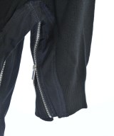 sacai（サカイ）ニット・セーター 黒 サイズ:1(S位) レディース/2200678996218