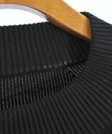 sacai（サカイ）ニット・セーター 黒 サイズ:1(S位) レディース/2200678996218