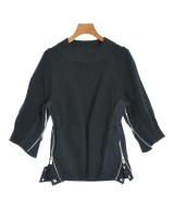 sacai ニット・セーター