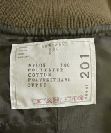 sacai（サカイ）ミリタリーブルゾン カーキ サイズ:2(M位) レディース/2200679087014