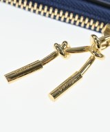 sacai（サカイ）財布・コインケース 紺 サイズ:- レディース/2200679087106