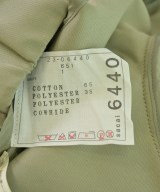 sacai（サカイ）ワンピース カーキ サイズ:1(S位) レディース/2200679544128