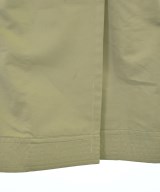 sacai（サカイ）ワンピース カーキ サイズ:1(S位) レディース/2200679544128