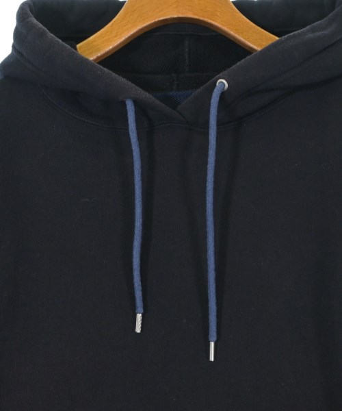 sacai（サカイ）ワンピース 黒 サイズ:2(M位) レディース/2200679667087