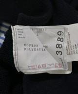 sacai（サカイ）ワンピース 黒 サイズ:2(M位) レディース/2200679667087