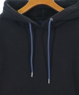 sacai（サカイ）ワンピース 黒 サイズ:2(M位) レディース/2200679667087