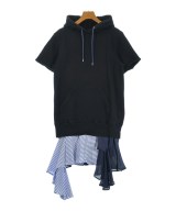 sacai ワンピース