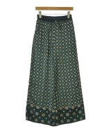 sacai（サカイ）その他 緑 サイズ:0(XS位) レディース/2200679667094