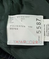 sacai（サカイ）その他 緑 サイズ:0(XS位) レディース/2200679667094