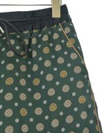 sacai（サカイ）その他 緑 サイズ:0(XS位) レディース/2200679667094