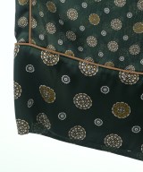 sacai（サカイ）その他 緑 サイズ:0(XS位) レディース/2200679667094