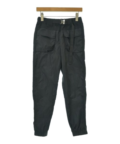 sacai(サカイ)その他 黒 サイズ:0(XS位)/2200679667100