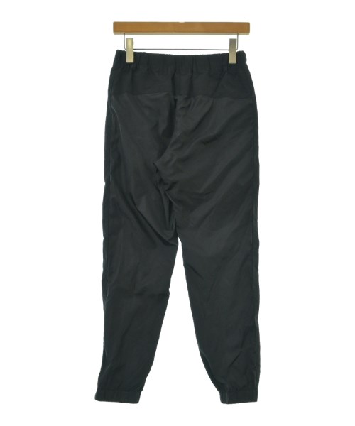 sacai（サカイ）その他 黒 サイズ:0(XS位) レディース/2200679667100