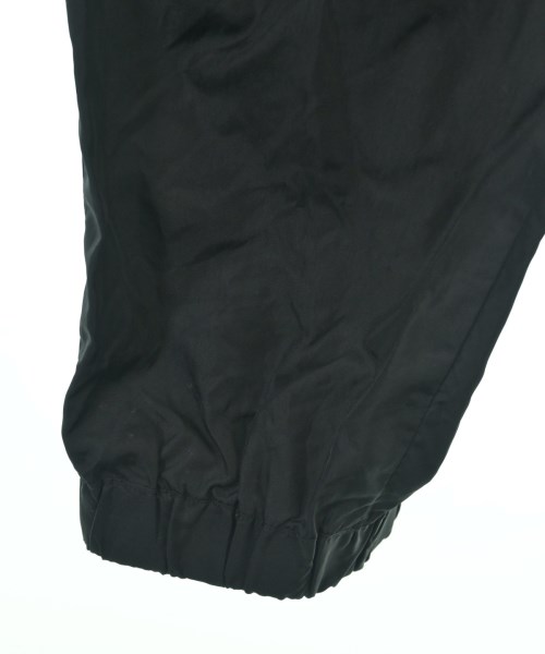 sacai（サカイ）その他 黒 サイズ:0(XS位) レディース/2200679667100