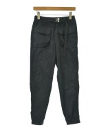 sacai（サカイ）その他 黒 サイズ:0(XS位) レディース/2200679667100