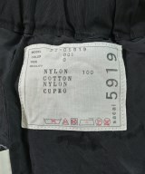 sacai（サカイ）その他 黒 サイズ:0(XS位) レディース/2200679667100