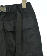 sacai（サカイ）その他 黒 サイズ:0(XS位) レディース/2200679667100