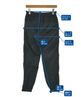 sacai（サカイ）その他 黒 サイズ:0(XS位) レディース/2200679667100