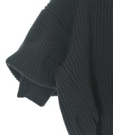 sacai（サカイ）ニット・セーター 黒 サイズ:2(M位) レディース/2200674469099
