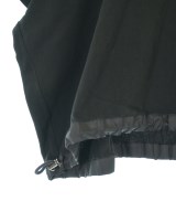 sacai（サカイ）Tシャツ・カットソー 黒 サイズ:2(M位) レディース/2200674469129