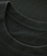 sacai（サカイ）Tシャツ・カットソー 黒 サイズ:2(M位) レディース/2200674469129