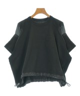 sacai Tシャツ・カットソー
