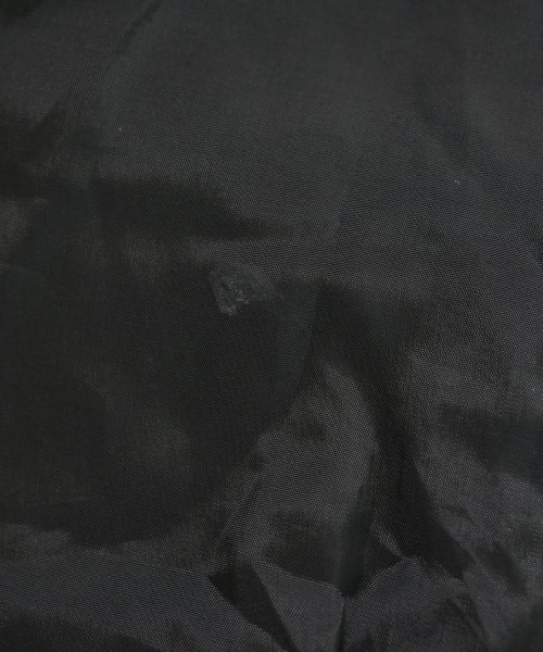 sacai（サカイ）その他 黒 サイズ:1(S位) レディース/2200672932014