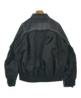 sacai（サカイ）その他 黒 サイズ:1(S位) レディース/2200672932014