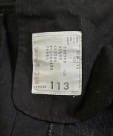 sacai（サカイ）その他 黒 サイズ:1(S位) レディース/2200672932014