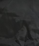 sacai（サカイ）その他 黒 サイズ:1(S位) レディース/2200672932014