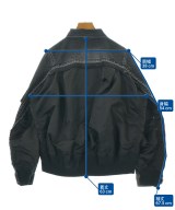 sacai（サカイ）その他 黒 サイズ:1(S位) レディース/2200672932014