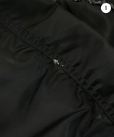 sacai（サカイ）その他 黒 サイズ:1(S位) レディース/2200672932014