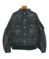 sacai ブルゾン（その他）