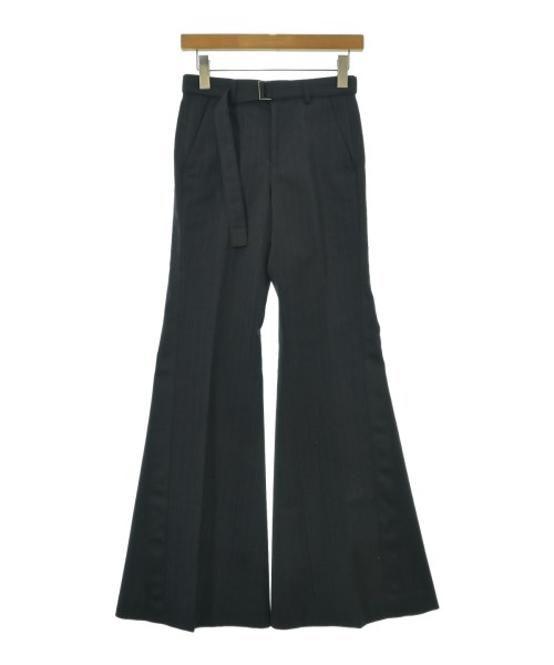 sacai(サカイ)その他 黒 サイズ:0(XS位)/2200672817014