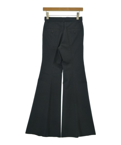 sacai（サカイ）その他 黒 サイズ:0(XS位) レディース/2200672817014