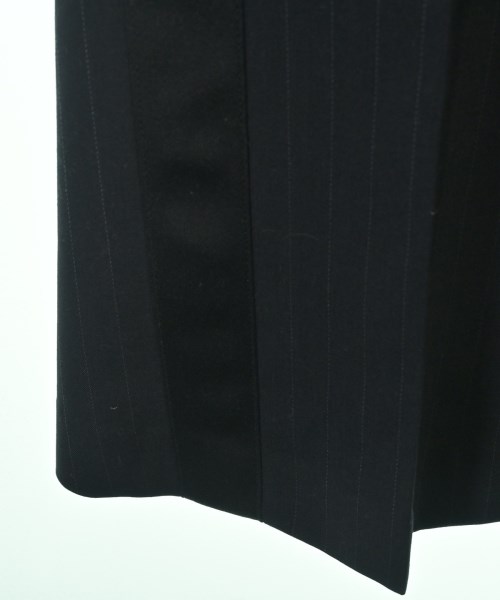 sacai（サカイ）その他 黒 サイズ:0(XS位) レディース/2200672817014